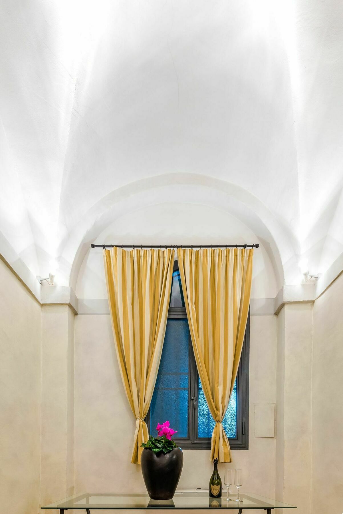 Casa de Férias Magenta Collection Specchi Roma